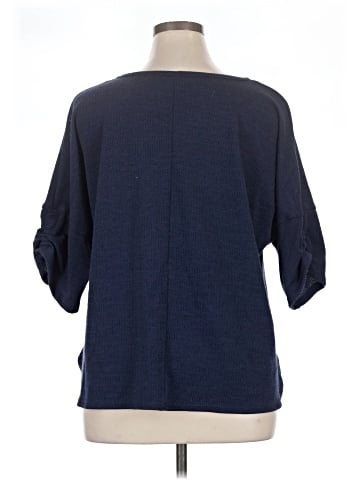 Max Studio Cardigan (view 2)