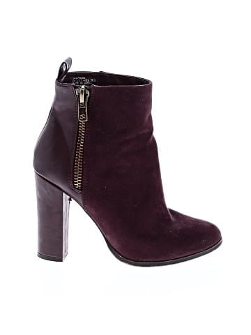 Shoedazzle Ankle Boots (view 1)