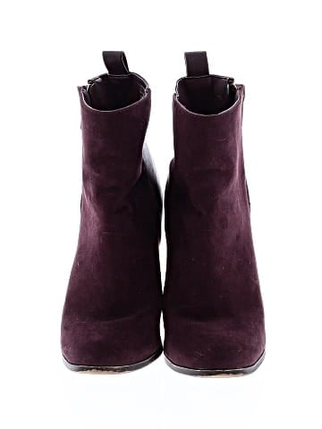 Shoedazzle Ankle Boots (view 2)