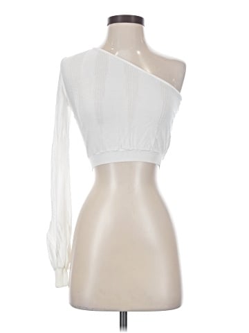 Devon Windsor Sleeveless Blouse (view 1)