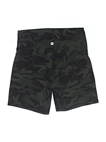 Lululemon Athletica Athletic Shorts (view 2)