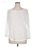 Olive and Oak Ivory 3/4 Sleeve T-Shirt Size XL - photo 1