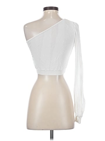 Devon Windsor Sleeveless Blouse (view 2)
