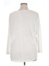 Olive and Oak Ivory 3/4 Sleeve T-Shirt Size XL - photo 2
