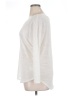 Olive and Oak Ivory 3/4 Sleeve T-Shirt Size XL - photo 5