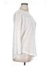 Olive and Oak Ivory 3/4 Sleeve T-Shirt Size XL - photo 4