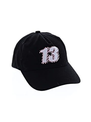 Spirit Baseball Cap (view 1)