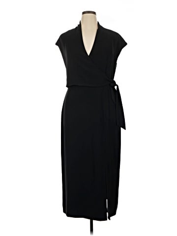 Jones New York Cocktail Dress (view 1)