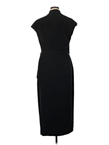 Jones New York Cocktail Dress (view 2)