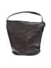 J.Crew 100% Leather Brown Leather Shoulder Bag One size - photo 5