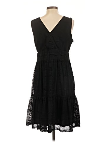 Style&Co Cocktail Dress (view 2)