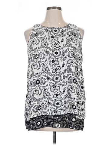 Premise Studio Tank Top (view 1)