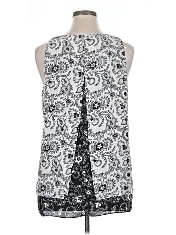 Premise Studio Tank Top (view 2)