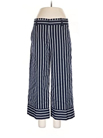 Banana Republic Factory Store Casual Pants (view 1)