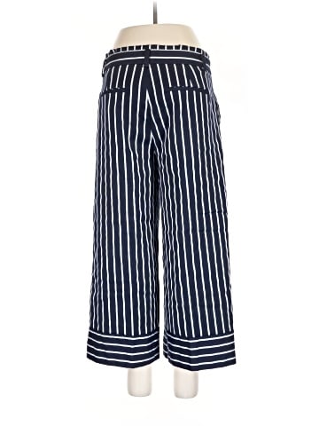 Banana Republic Factory Store Casual Pants (view 2)