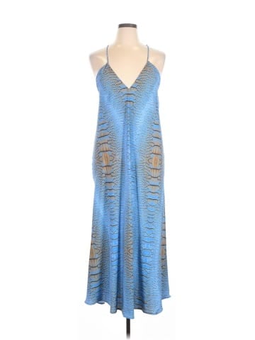 Ramona LaRue by Arianne Casual Dress (view 1)
