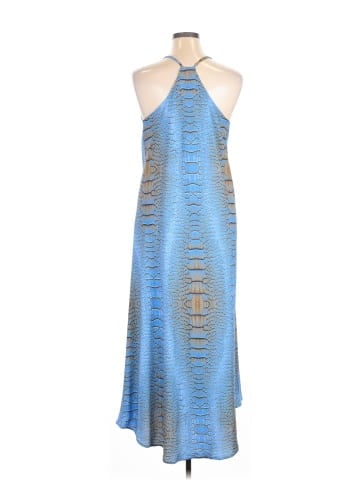 Ramona LaRue by Arianne Casual Dress (view 2)