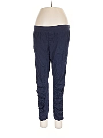 Wearables Active Pants (view 1)
