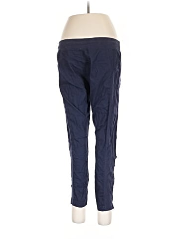 Wearables Active Pants (view 2)