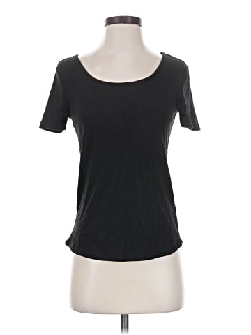 Falls Creek Short Sleeve T-Shirt (view 1)