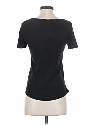 Falls Creek Short Sleeve T-Shirt (view 2)
