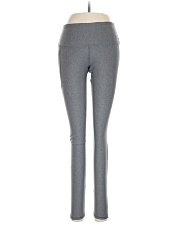 Under Armour Active Pants (view 1)