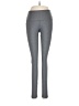 Under Armour Gray Active Pants Size M (tall) - photo 1