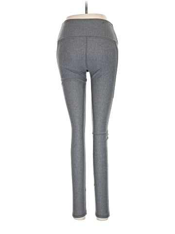 Under Armour Active Pants (view 2)