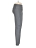 Under Armour Gray Active Pants Size M (tall) - photo 4