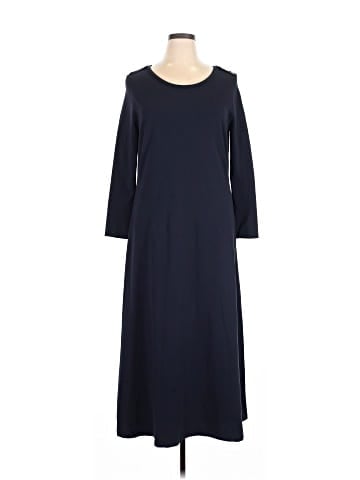 Saint + Sofia Casual Dress (view 1)
