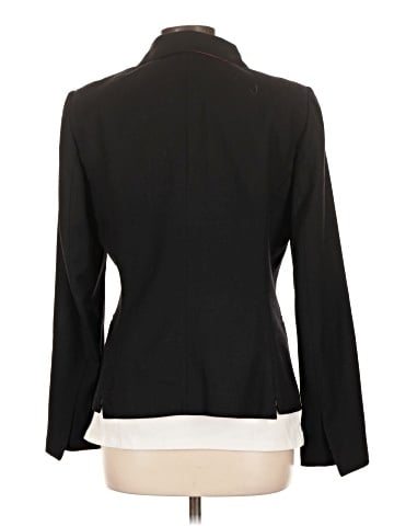 Elie Tahari Blazer (view 2)