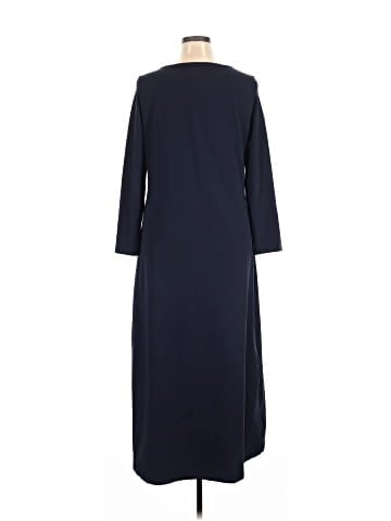Saint + Sofia Casual Dress (view 2)