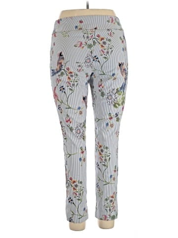 Peck & Peck Casual Pants (view 2)