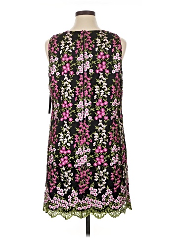 Tahari by ASL Cocktail Dress (view 2)
