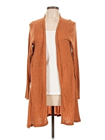 Blu Pepper Cardigan (view 1)