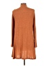 Blu Pepper Orange Cardigan Size L - photo 2