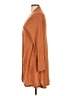 Blu Pepper Orange Cardigan Size L - photo 5