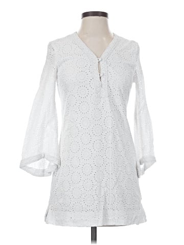 GUESS by Marciano Casual Dress (view 1)