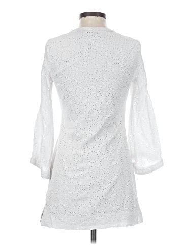 GUESS by Marciano Casual Dress (view 2)