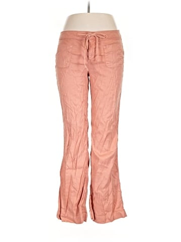 Level 99 Casual Pants (view 1)