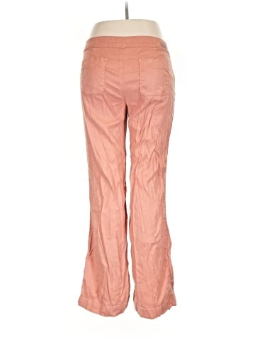Level 99 Casual Pants (view 2)