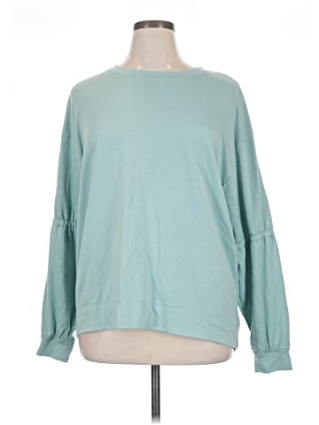 Avia Sweatshirt (view 1)