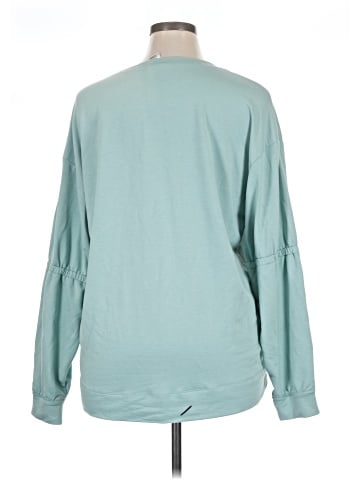 Avia Sweatshirt (view 2)
