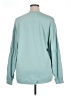 Avia Teal Sweatshirt Size XL - photo 2