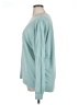 Avia Teal Sweatshirt Size XL - photo 5