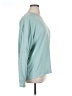 Avia Teal Sweatshirt Size XL - photo 4