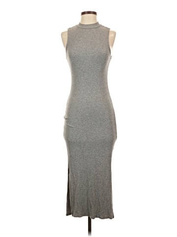 G by GUESS Casual Dress (view 1)