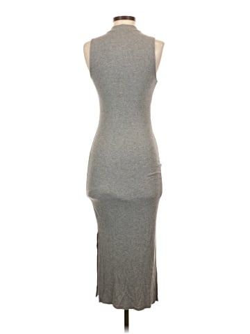 G by GUESS Casual Dress (view 2)