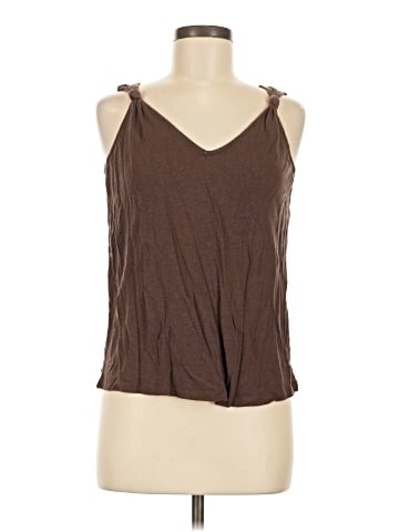 Sanctuary Tank Top (view 1)