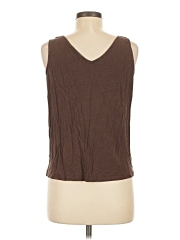 Sanctuary Tank Top (view 2)